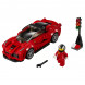 Конструктор LEGO Speed Champions 75899 Феррари (LaFerrari) в Таганроге