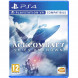 Игра Ace Combat 7: Skies Unknown (поддержка PS VR) [PS4, русские субтитры] в Таганроге