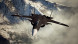 Игра Ace Combat 7: Skies Unknown (поддержка PS VR) [PS4, русские субтитры] в Таганроге