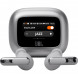 Беспроводные наушники JBL Live Beam 3, Silver в Таганроге