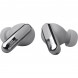 Беспроводные наушники JBL Live Beam 3, Silver в Таганроге
