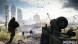 Игра Battlefield 4 [PS4, русская версия] в Таганроге