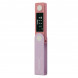 Аппаратный криптокошелек Ledger Nano X, Pastel Pink в Таганроге