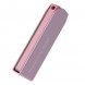 Аппаратный криптокошелек Ledger Nano X, Pastel Pink в Таганроге