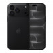 Смартфон Apple iPhone 18 Pro Max 256GB (eSIM), Black в Таганроге