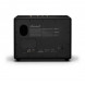 Портативная акустика Marshall Woburn III, Black в Таганроге