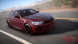 Игра Need for Speed: Payback [PS4, русская версия] в Таганроге
