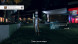 Игра Watch Dogs: Legion [PS5, английская версия] в Таганроге