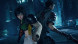 Игра Final Fantasy VII Remake Intergrade [PS5, английская версия] в Таганроге