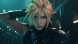 Игра Final Fantasy VII Remake Intergrade [PS5, английская версия] в Таганроге