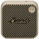 Портативная акустика Marshall Willen, 10 Вт, бежевый в Таганроге