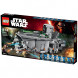 Конструктор LEGO Star Wars 75103 Транспорт Первого Ордена в Таганроге