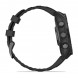 Умные часы Garmin Fenix 8, 47mm, Slate Gray 010-02904-00 в Таганроге