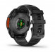 Умные часы Garmin Fenix 8, 47mm, Slate Gray 010-02904-00 в Таганроге