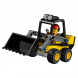 Конструктор LEGO City Great Vehicles 60219 Строительный погрузчик в Таганроге
