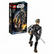 Конструктор LEGO Star Wars 75119 Сержант Джин Эрсо в Таганроге