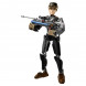 Конструктор LEGO Star Wars 75119 Сержант Джин Эрсо в Таганроге