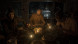 Resident Evil 7: Biohazard Gold Edition [PS4, русские субтитры] в Таганроге