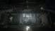 Resident Evil 7: Biohazard Gold Edition [PS4, русские субтитры] в Таганроге