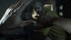 Resident Evil 7: Biohazard Gold Edition [PS4, русские субтитры] в Таганроге
