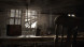 Resident Evil 7: Biohazard Gold Edition [PS4, русские субтитры] в Таганроге