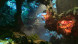 Игра ARK: Survival Ascended [PS5, русские субтитры] в Таганроге