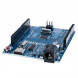 Микроконтроллер Arduino Uno R3 Type-C (совместимый) в Таганроге