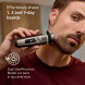 Электробритва Philips Shaver i9000 Prestige XP9203/30 в Таганроге