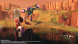 Игра UFO Robot Grendizer: The Feast of the Wolves [PS5, русские субтитры] в Таганроге