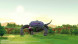 Игра UFO Robot Grendizer: The Feast of the Wolves [PS5, русские субтитры] в Таганроге