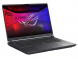 Ноутбук ASUS ROG Strix G16 2025 G615LR-S5222 (Intel Core Ultra 9 275HX/16&amp;quot;/32Gb/1Tb/RTX 5070Ti/Без ОС), Серый в Таганроге