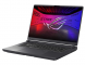 Ноутбук ASUS ROG Strix G16 2025 G615LR-S5222 (Intel Core Ultra 9 275HX/16&amp;quot;/32Gb/1Tb/RTX 5070Ti/Без ОС), Серый в Таганроге