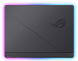 Ноутбук ASUS ROG Strix G16 2025 G615LR-S5222 (Intel Core Ultra 9 275HX/16&amp;quot;/32Gb/1Tb/RTX 5070Ti/Без ОС), Серый в Таганроге