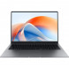 Ноутбук Honor MagicBook X16 Plus (5301AMBC) (14&amp;quot;, IPS, Intel Core 5 220H 2.7ГГц, 12 ядер, 32ГБ DDR4, 1ТБ SSD, Intel Graphics, Windows 11 Home), серый космос в Таганроге