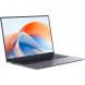 Ноутбук Honor MagicBook X16 Plus (5301AMBC) (14&amp;quot;, IPS, Intel Core 5 220H 2.7ГГц, 12 ядер, 32ГБ DDR4, 1ТБ SSD, Intel Graphics, Windows 11 Home), серый космос в Таганроге