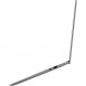 Ноутбук Honor MagicBook X16 Plus (5301AMBC) (14&amp;quot;, IPS, Intel Core 5 220H 2.7ГГц, 12 ядер, 32ГБ DDR4, 1ТБ SSD, Intel Graphics, Windows 11 Home), серый космос в Таганроге