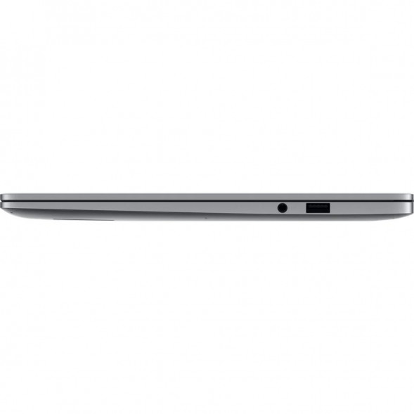 Ноутбук Honor MagicBook X16 Plus (5301AMBC) (14&amp;quot;, IPS, Intel Core 5 220H 2.7ГГц, 12 ядер, 32ГБ DDR4, 1ТБ SSD, Intel Graphics, Windows 11 Home), серый космос в Таганроге