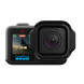 Экшн-камера GoPro MISSION 1 в Таганроге