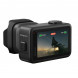 Экшн-камера GoPro MISSION 1 в Таганроге