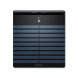 Умные весы Withings Body Scan, Black в Таганроге