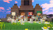 Minecraft Legends Deluxe Edition [PS5, русская версия] в Таганроге