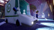 Игра Hello Neighbor: Hide and Seek [Nintendo Switch, русские субтитры] в Таганроге