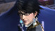Игра Bayonetta 2 + Bayonetta [Nintendo Switch, английская версия] в Таганроге
