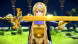 Игра Sword Art Online: Alicization Lycoris [Nintendo Switch, русская версия] в Таганроге