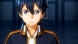 Игра Sword Art Online: Alicization Lycoris [Nintendo Switch, русская версия] в Таганроге