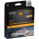 Леска RIO InTouch Skagit Max GameChanger #7/8 525gr, Dk Aqua/Lt Aqua/Orange в Таганроге