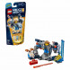 Конструктор LEGO Nexo Knights 70333 Робин – Абсолютная сила в Таганроге