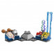 Конструктор LEGO Nexo Knights 70333 Робин – Абсолютная сила в Таганроге