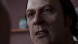 Detroit: Become Human [PS4, русская версия] в Таганроге