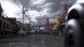 Detroit: Become Human [PS4, русская версия] в Таганроге
